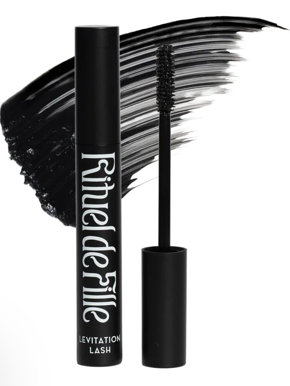 Rituel de Fille Levitating Lash Mascara